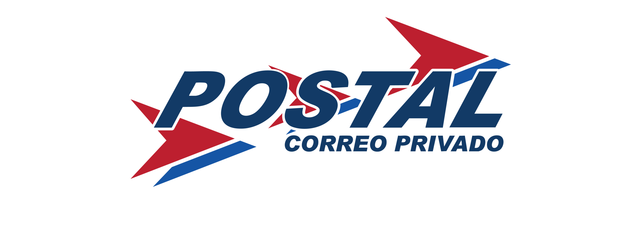 Postal S.A.