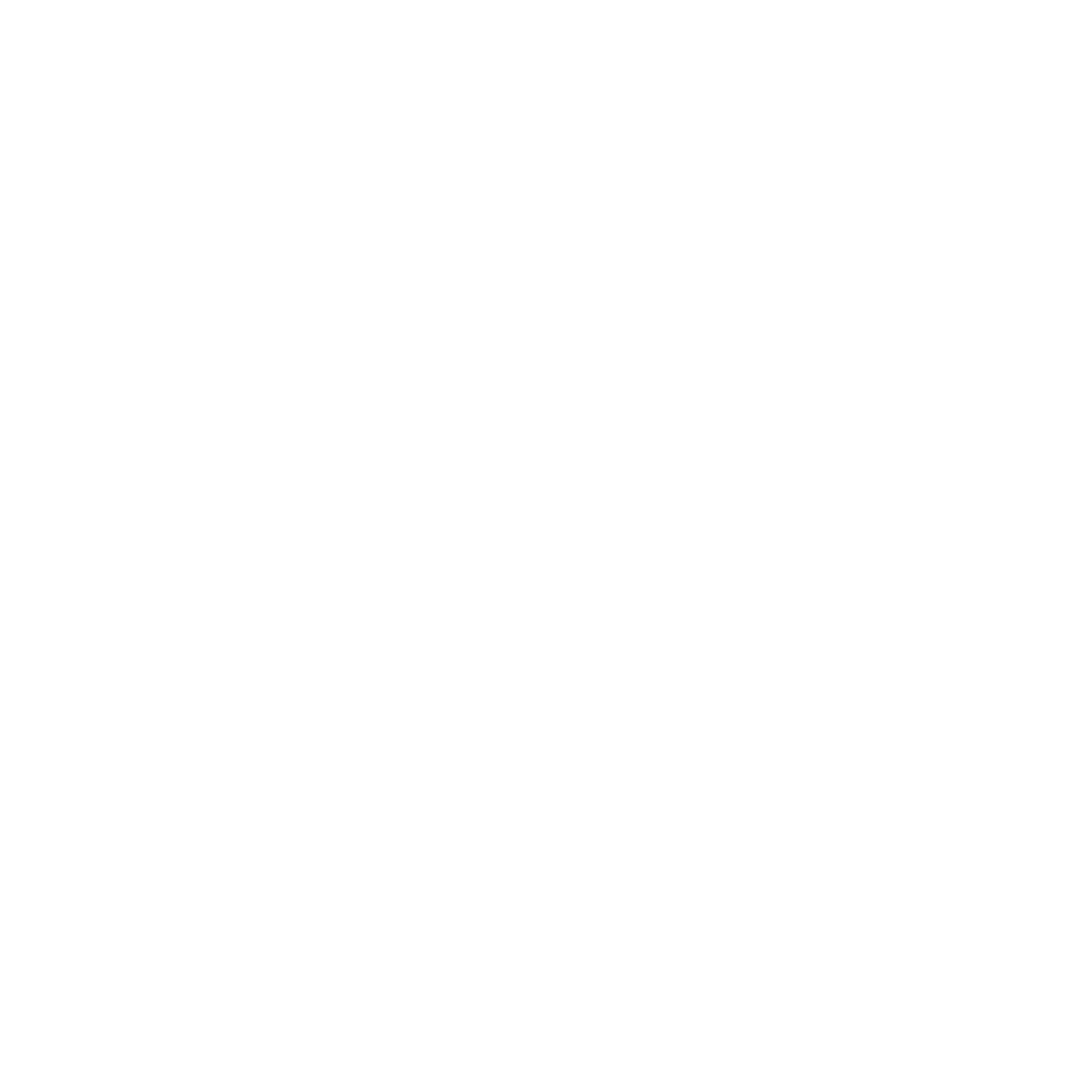 Postal S.A.